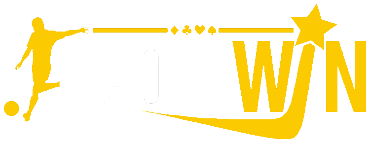 ICONWIN